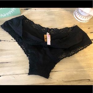 🖤🖤 VS PINK Underwear XXL 🖤🖤